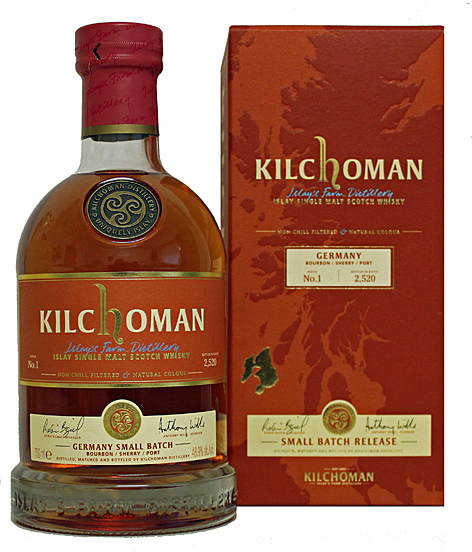 Dieses Bild hat ein leeres alt-Attribut; sein Dateiname ist Kilchoman-SBR-Germany-No1-1.jpg.